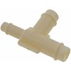 Vacuum Tee Connector Universal - image 2