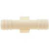 Hard Vacuum Tubing Connector Universal - image 2