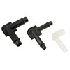 47355 L Connector Vacuum Tubing Assortment - image 1