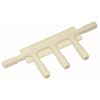 VACUUMCONN 3/16 - image 1