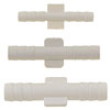 V.T. HOSE CONNECTOR ASST - image 1