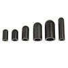 Vacuum Cap Assortment Includes (5) Each: 5/32", 3/16", 1/4", 7/32", 5/16", 3/8" - image 1