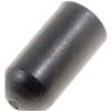 Vacuum Caps 5/32" - image 1