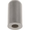 Vacuum Caps 5/32" - image 2