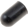 Vacuum Caps 7/32" - image 1