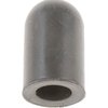 Vacuum Caps 7/32" - image 2