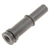 Soft Vacuum Tubing Connector Universal - image 1