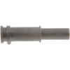Soft Vacuum Tubing Connector Universal - image 2