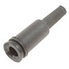 Soft Vacuum Tubing Connector Universal - image 1