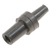 SOFT VACUUM CONNECTOR - image 1