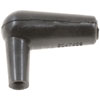 Soft Vacuum Tubing Elbow Universal - image 1