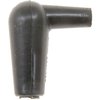 Soft Vacuum Tubing Elbow Universal - image 2