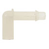 VACUUMCONN 5/32X3/16 - image 1