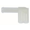 VACUUMCONN 3/16X3/16X3/1 - image 1