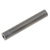 Vacuum Hose 5/32" Diameter - image 1