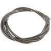 Multi-Purpose Rubber Tubing 5/32" x 3 Ft - image 1