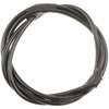 Multi-Purpose Rubber Tubing 5/32" x 3 Ft - image 2