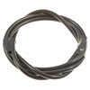 Vacuum Hose 3/16" Diameter - image 1