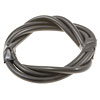 Multi-Purpose Rubber Tubing 1/4" x 3 Ft - image 1