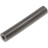 Vacuum Tubing Connector 3/16" Straight - image 1