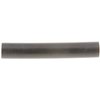 Vacuum Tubing Connector 3/16" Straight - image 2