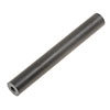 47428 1/8 in. Soft Black Vacuum Tubing Connector - image 1