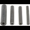 Vacuum Connector Assortment Straight 4/pkg - image 2