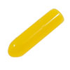 VACUUM CAP 1/8 - image 1