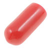 VACUUM CAP 1/4 - image 1