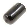 VACUUM CAP 3/8 - image 1