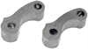 Quarter Window Vent Repair - image 1