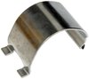 47801 Fuel Door Tension Spring; 2002-2006 Cadillac; 1999-2000 Cadillac; 1994-2020 Chevrolet; 1994-2020 GMC; 1996-2000 Oldsmobile - image 3