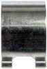 47801 Fuel Door Tension Spring; 2002-2006 Cadillac; 1999-2000 Cadillac; 1994-2020 Chevrolet; 1994-2020 GMC; 1996-2000 Oldsmobile - image 4