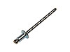 Rivets Diameter: 1/8" - image 1