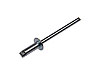 Rivets Diameter: 1/8" - image 1