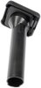 SPARE TIRE HOIST CVR - image 3