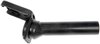 SPARE TIRE HOIST CVR - image 4