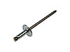 Rivets Diameter: 1/8" - image 1
