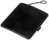 SPARE TIRE HOIST CVR - image 4