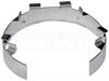 HOIST RETAINER - image 1