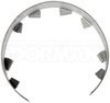 HOIST RETAINER - image 2