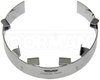 HOIST RETAINER - image 3