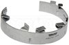 HOIST RETAINER - image 4