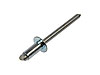Rivets Diameter: 3/16" - image 1