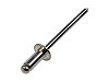 Rivets Diameter: 3/16" - image 1