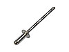 Rivets Diameter: 1/8" - image 1