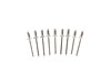 Rivets Diameter: 5/32" - image 1