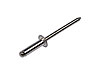 Rivets Diameter: 5/32" - image 1