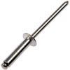 Rivets Diameter: 5/32" - image 1