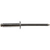 Rivets Diameter: 5/32" - image 2